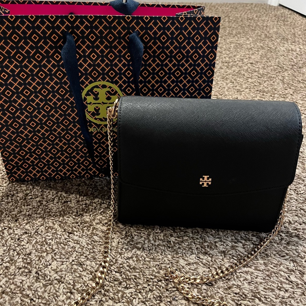 Tory Burch Purse